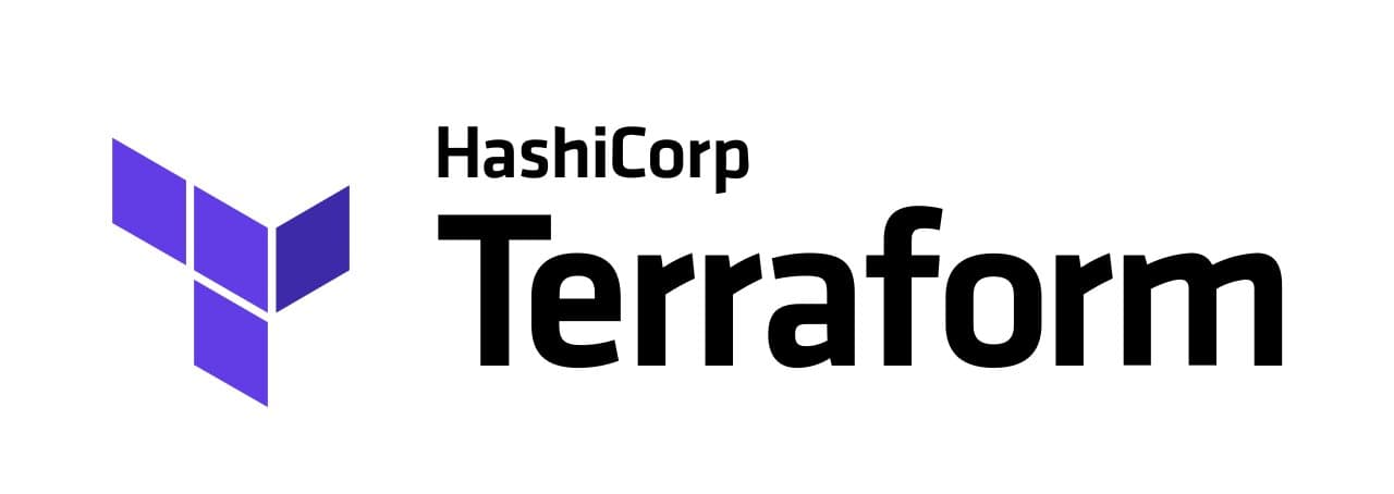 IaC - Deploying AWS EC2 user-data with Terraform